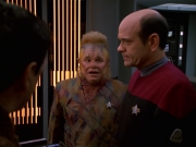 extant_StarTrek_VOY_7x16-WorkforcePart1_2844.jpg