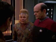 extant_StarTrek_VOY_7x16-WorkforcePart1_2846.jpg