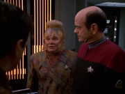 extant_StarTrek_VOY_7x16-WorkforcePart1_2847.jpg