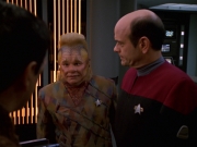 extant_StarTrek_VOY_7x16-WorkforcePart1_2848.jpg