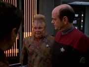 extant_StarTrek_VOY_7x16-WorkforcePart1_2849.jpg