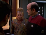 extant_StarTrek_VOY_7x16-WorkforcePart1_2850.jpg