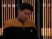 extant_StarTrek_VOY_7x16-WorkforcePart1_2851.jpg