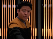 extant_StarTrek_VOY_7x16-WorkforcePart1_2852.jpg
