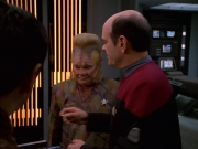extant_StarTrek_VOY_7x16-WorkforcePart1_2854.jpg