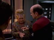 extant_StarTrek_VOY_7x16-WorkforcePart1_2856.jpg