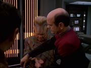 extant_StarTrek_VOY_7x16-WorkforcePart1_2859.jpg