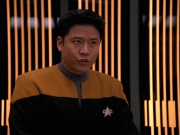 extant_StarTrek_VOY_7x16-WorkforcePart1_2863.jpg
