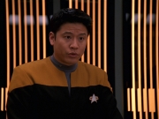 extant_StarTrek_VOY_7x16-WorkforcePart1_2864.jpg