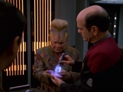 extant_StarTrek_VOY_7x16-WorkforcePart1_2865.jpg