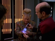 extant_StarTrek_VOY_7x16-WorkforcePart1_2866.jpg