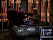 extant_StarTrek_VOY_7x16-WorkforcePart1_2867.jpg