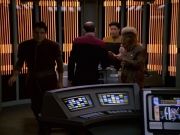 extant_StarTrek_VOY_7x16-WorkforcePart1_2868.jpg