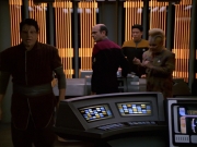 extant_StarTrek_VOY_7x16-WorkforcePart1_2869.jpg