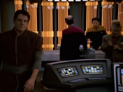 extant_StarTrek_VOY_7x16-WorkforcePart1_2870.jpg