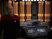 extant_StarTrek_VOY_7x16-WorkforcePart1_2873.jpg