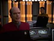 extant_StarTrek_VOY_7x16-WorkforcePart1_2874.jpg