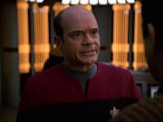 extant_StarTrek_VOY_7x16-WorkforcePart1_2875.jpg