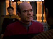 extant_StarTrek_VOY_7x16-WorkforcePart1_2876.jpg