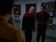 extant_StarTrek_VOY_7x16-WorkforcePart1_2878.jpg