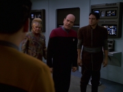 extant_StarTrek_VOY_7x16-WorkforcePart1_2879.jpg