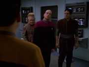 extant_StarTrek_VOY_7x16-WorkforcePart1_2880.jpg