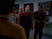 extant_StarTrek_VOY_7x16-WorkforcePart1_2881.jpg