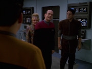 extant_StarTrek_VOY_7x16-WorkforcePart1_2882.jpg