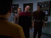 extant_StarTrek_VOY_7x16-WorkforcePart1_2883.jpg
