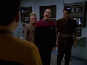extant_StarTrek_VOY_7x16-WorkforcePart1_2884.jpg
