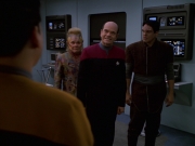 extant_StarTrek_VOY_7x16-WorkforcePart1_2885.jpg