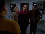 Filename=extant_StarTrek_VOY_7x16-WorkforcePart1_2886.jpg
Filesize=132KiB
Dimensions=1200x900
Date added=Jan 16, 2020 extant_StarTrek_VOY_7x16-WorkforcePart1_2886.jpg