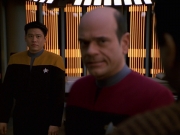extant_StarTrek_VOY_7x16-WorkforcePart1_2887.jpg