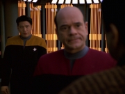 extant_StarTrek_VOY_7x16-WorkforcePart1_2889.jpg