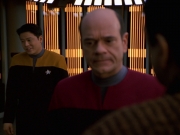 extant_StarTrek_VOY_7x16-WorkforcePart1_2890.jpg