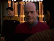 extant_StarTrek_VOY_7x16-WorkforcePart1_2891.jpg