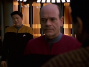 extant_StarTrek_VOY_7x16-WorkforcePart1_2892.jpg