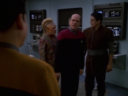 extant_StarTrek_VOY_7x16-WorkforcePart1_2894.jpg