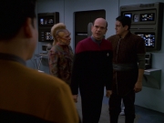 extant_StarTrek_VOY_7x16-WorkforcePart1_2895.jpg