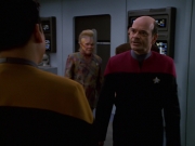 extant_StarTrek_VOY_7x16-WorkforcePart1_2897.jpg