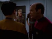 extant_StarTrek_VOY_7x16-WorkforcePart1_2899.jpg