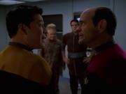 extant_StarTrek_VOY_7x16-WorkforcePart1_2900.jpg