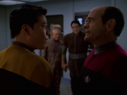 extant_StarTrek_VOY_7x16-WorkforcePart1_2901.jpg