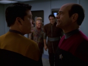 extant_StarTrek_VOY_7x16-WorkforcePart1_2902.jpg