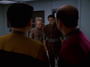 extant_StarTrek_VOY_7x16-WorkforcePart1_2903.jpg