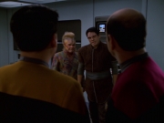 extant_StarTrek_VOY_7x16-WorkforcePart1_2904.jpg