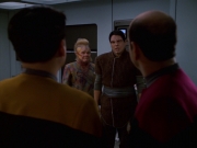 extant_StarTrek_VOY_7x16-WorkforcePart1_2905.jpg