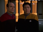 extant_StarTrek_VOY_7x16-WorkforcePart1_2907.jpg