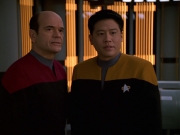extant_StarTrek_VOY_7x16-WorkforcePart1_2908.jpg