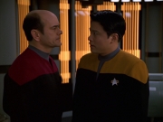 extant_StarTrek_VOY_7x16-WorkforcePart1_2910.jpg
